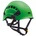 Petzl Каска PETZL Vertex Vent green (53-63cm)