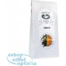 Oxalis Pečeňové 50 g