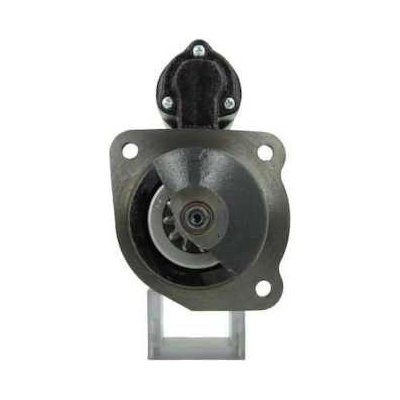 Startér Valmet 4.0 kw MS327 Mahle New