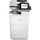 HP Color LaserJet Enterprise Flow MFP M776z 3WT91A