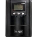 Gembird EG-UPS-PS1000-01