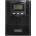 Gembird EG-UPS-PS1000-01