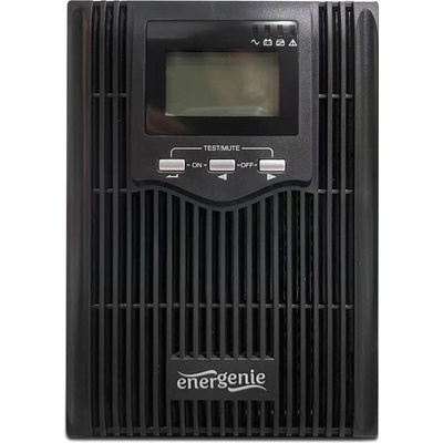 Gembird EG-UPS-PS1000-01