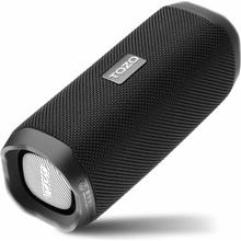 TOZO PA2