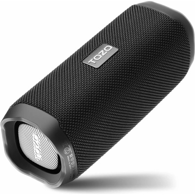 TOZO PA2