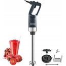 Vevor HB6089A-UL