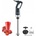 Vevor HB6089A-UL