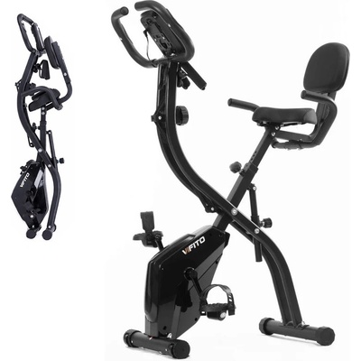 VIFITO Xfit 50 – Hledejceny.cz