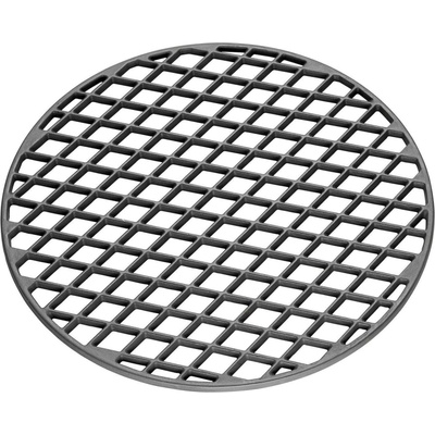 Outdoorchef Diamond 420 18.212.67