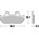 TRW MCB 571 (mcb571)
