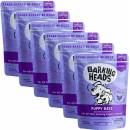 Barking Heads Puppy Days 6 x 300 g