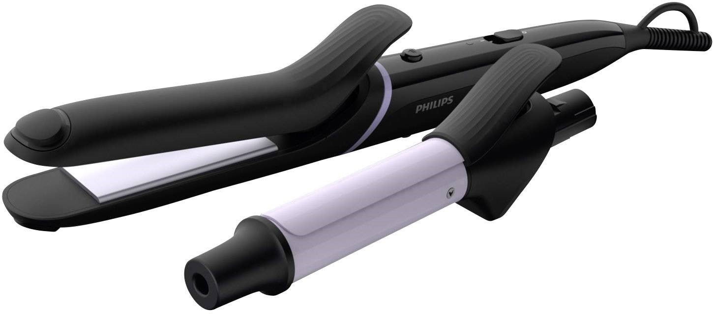 Philips BHH811/00