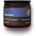 Beviro Honkatonk Vanilla Beard Balm 50 ml