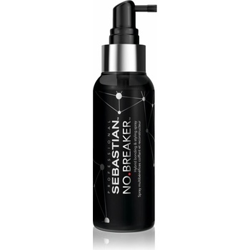 Sebastian No.Breaker Bonding & Styling Spray 100 ml