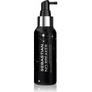 Sebastian No.Breaker Bonding & Styling Spray 100 ml
