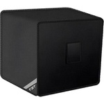 FBT SL-C 118 Cover Чанта за субуфери (FBT SL-C 118)