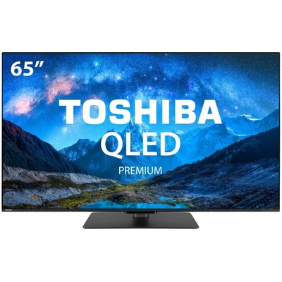 Toshiba 65QV3F63DG