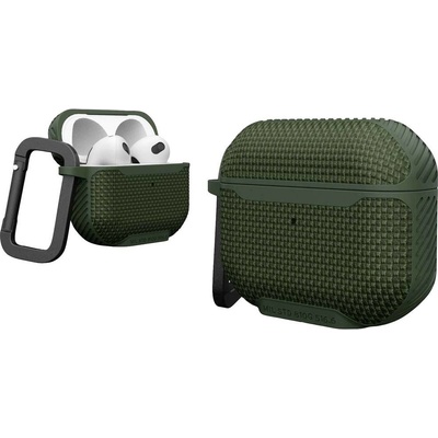 UAG Metropolis AirPods 3 104126117272