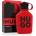 HUGO BOSS Hugo Intense Eau de Parfum Интенз Man 75 мл