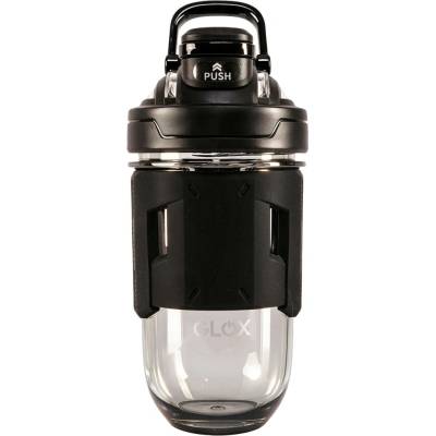 Tritanový šejkr 700 ml GLOX 1029B Nový