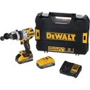 DeWalt DCD1007H2T