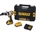 DeWalt DCD1007H2T