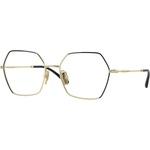 Vogue VO4297T 5195