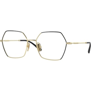 Vogue VO4297T 5195
