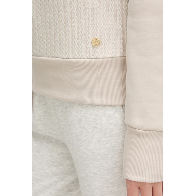 Colmar Суичър Colmar (9265R.9ZX)