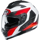 Image 1 of HJC C70