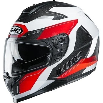 Image 1 of HJC C70