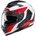 HJC C70