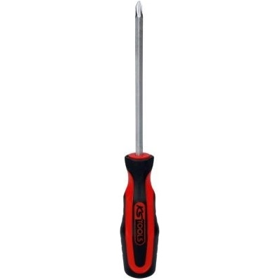 KS Tools 159.1100 Skrutkovac