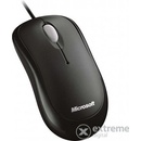 Microsoft Basic Optical Mouse P58-00057