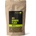 GymBeam VanaVita БИО бананово брашно 400 g