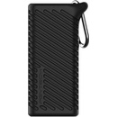 PGYTECH CreateMate High-Speed Card Reader Case P-GM-167