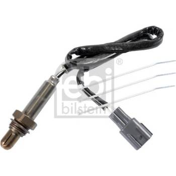 Lambda sonda FEBI BILSTEIN 175899