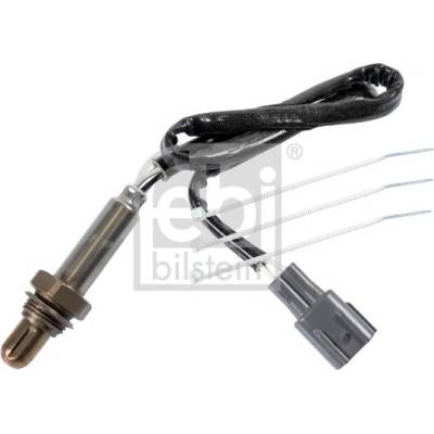 Lambda sonda FEBI BILSTEIN 175899