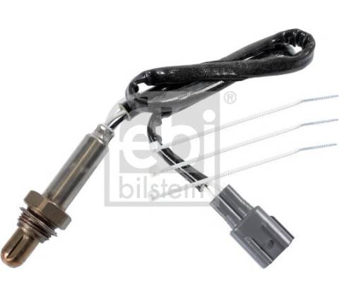 Lambda sonda FEBI BILSTEIN 175899