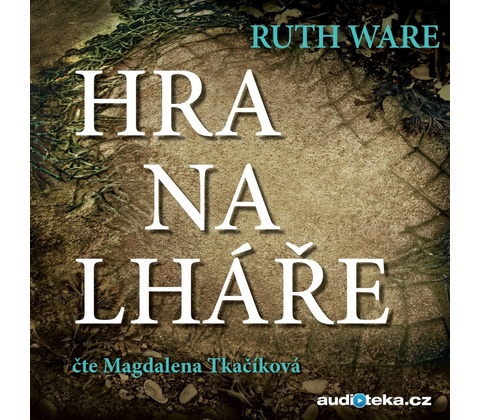 Hra na lháře