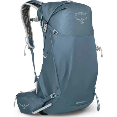 Osprey Downburst 24l tidal blue
