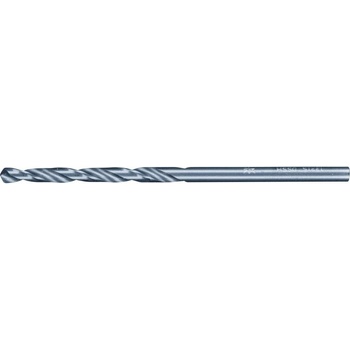 Pferd Tools 25203823