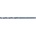 Pferd Tools 25203823