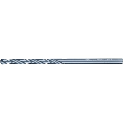 Pferd Tools 25203823