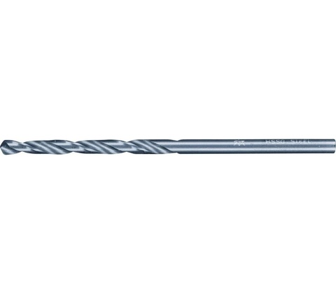 Pferd Tools 25203823