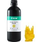 eSUN eResin-PLA Pro Yellow - 1.000 г (ERESINPLAPRO-Y)