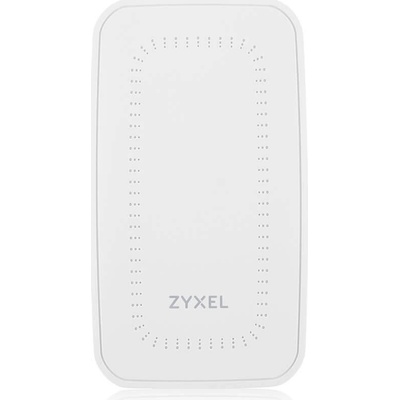 Zyxel WAX300H