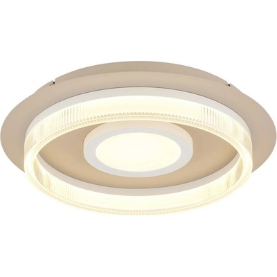 Globo 48046D1