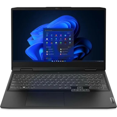 Lenovo IdeaPad Gaming 3 82SB00DHBM