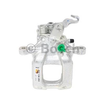 BOSCH Brzdový strmeň 0986134203